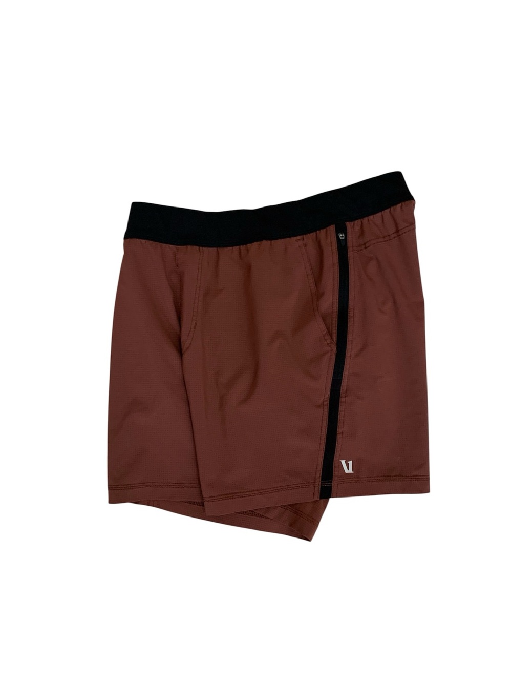 Vuori Trail Athletic Shorts